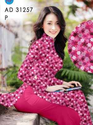 1634532149 vai ao dai dep mau moi (16)